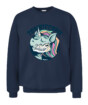 Mockup Preview