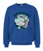 Mockup Preview