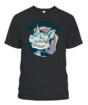 Mockup Preview