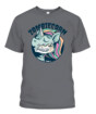 Mockup Preview
