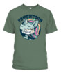 Mockup Preview