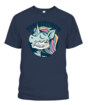 Mockup Preview