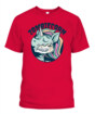 Mockup Preview