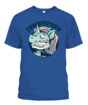 Mockup Preview