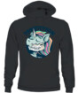 Mockup Preview