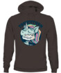 Mockup Preview