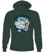 Mockup Preview