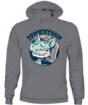 Mockup Preview