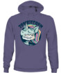 Mockup Preview