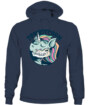 Mockup Preview