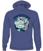 Mockup Preview