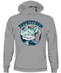 Mockup Preview