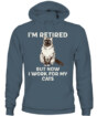 Mockup Preview
