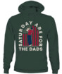 Mockup Preview