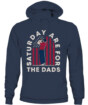 Mockup Preview