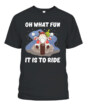 Mockup Preview