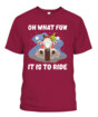 Mockup Preview