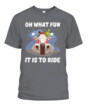 Mockup Preview