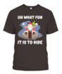 Mockup Preview