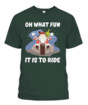Mockup Preview