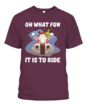 Mockup Preview