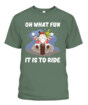Mockup Preview