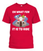 Mockup Preview