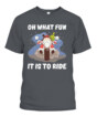 Mockup Preview