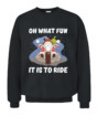 Mockup Preview