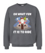 Mockup Preview