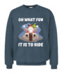 Mockup Preview