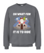 Mockup Preview
