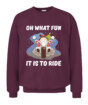 Mockup Preview