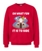 Mockup Preview