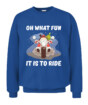 Mockup Preview