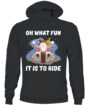Mockup Preview