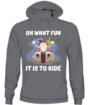 Mockup Preview