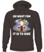 Mockup Preview
