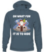 Mockup Preview