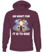 Mockup Preview