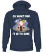 Mockup Preview