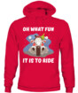 Mockup Preview