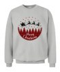 Mockup Preview