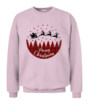 Mockup Preview