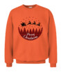 Mockup Preview