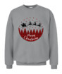 Mockup Preview