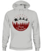 Mockup Preview