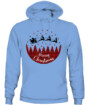 Mockup Preview