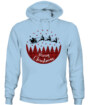 Mockup Preview