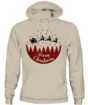 Mockup Preview